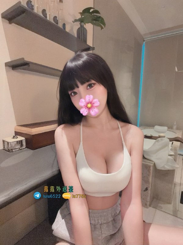 telegram.jpg
