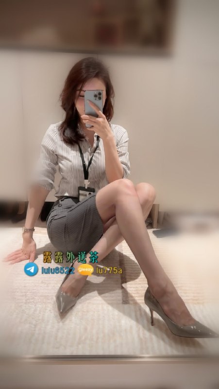 telegram.jpg