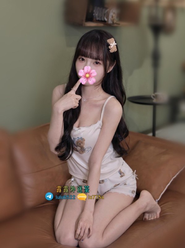 telegram.jpg