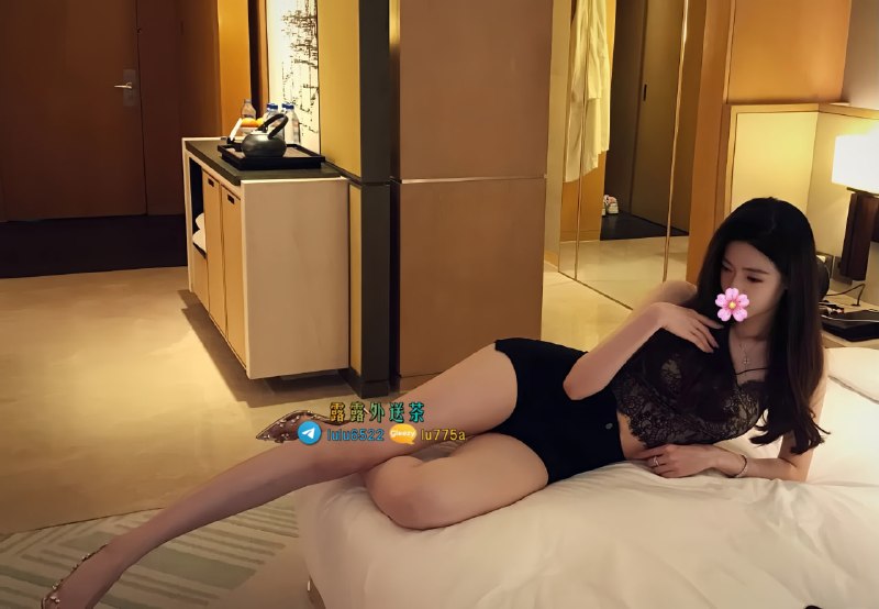 telegram.jpg