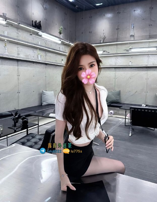 telegram.jpg