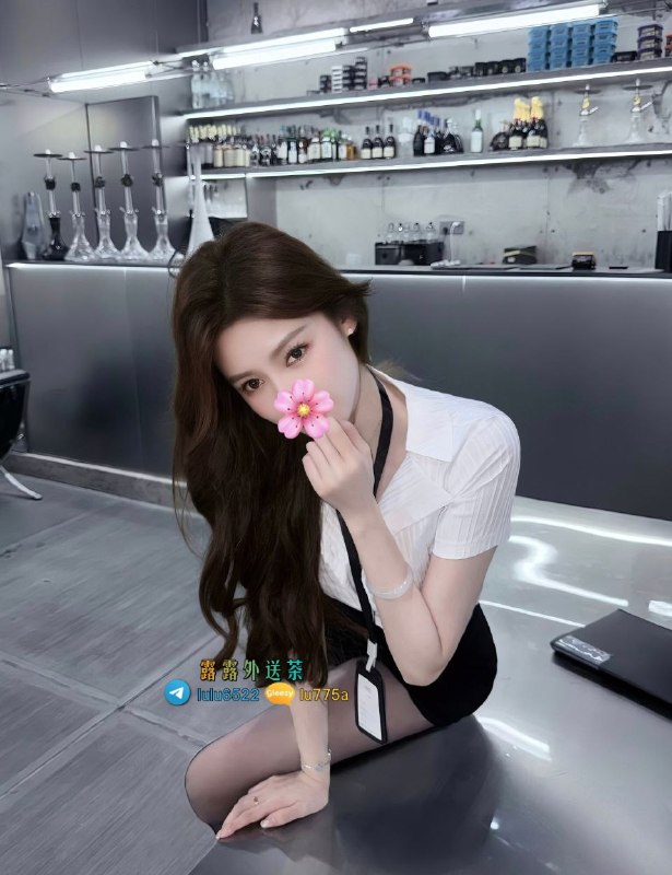 telegram.jpg