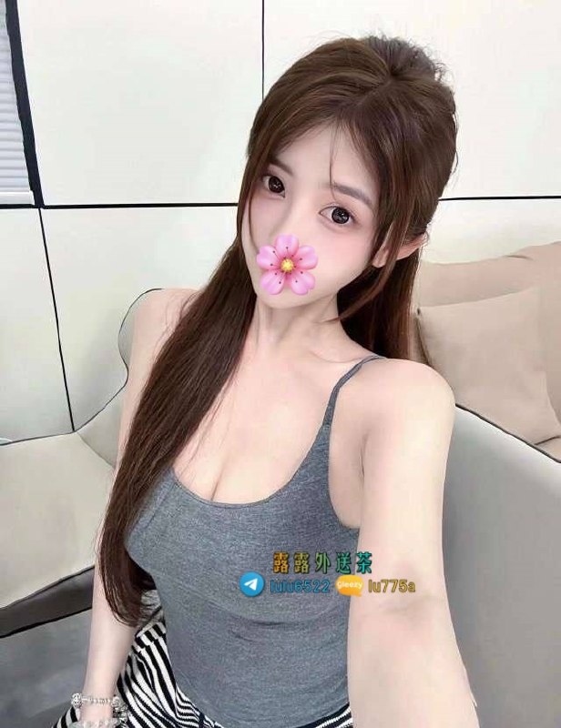 telegram.jpg