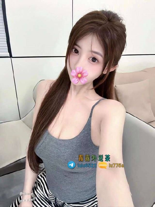 telegram.jpg