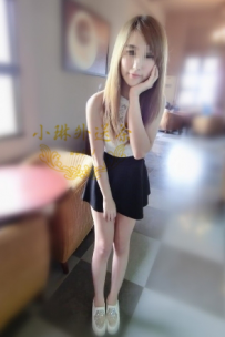 吉爾  164公分 D罩杯  24歲 #彰化