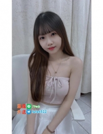 小暖：156/C/45/23歲   #北部8000