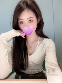 明明：160-B-45-26歲【彰化：4000】
