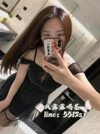麗兒   158公分 C罩杯 43kg   23歲 #北部5000