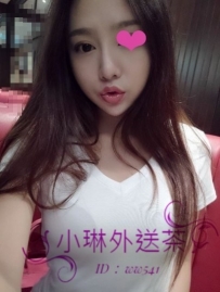 #莫凡 165公分 D+ 24歲  #中部6000