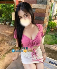 【安可：156/D/46/26歲】   💰 #高雄5000