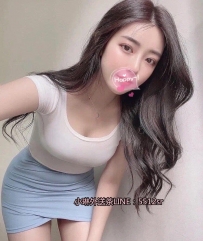 子言 166公分  D罩杯  23歲  #北部10K