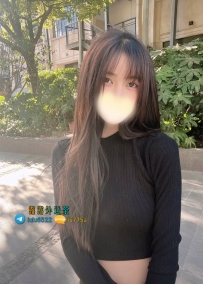 【小旋：160/C/45/22歲】   💰 #高雄7000