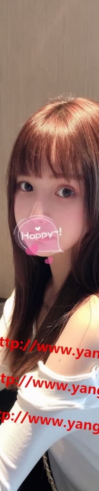 #小城  158公分 C罩杯 22歲  #中部7000
