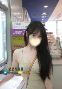 【豆芽：160/C/45/24歲】    #高雄5000