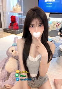 米桃：163/D/45/22歲 #臺中10K