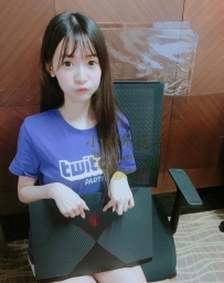 ＃小潔   156公分C罩杯19歲   ＃中部