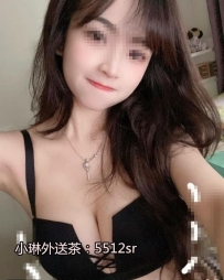 布布 156公分 D罩杯 20歲  #北部