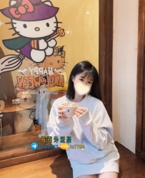 乖乖：158/C/45/22歲  #臺中7000