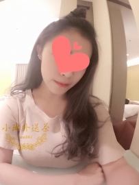 小潔   156公分  C罩杯19歲