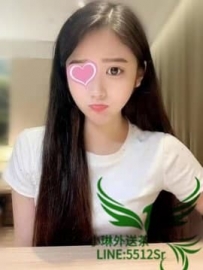 #叮噹  158公分 C罩杯  21歲  #北部