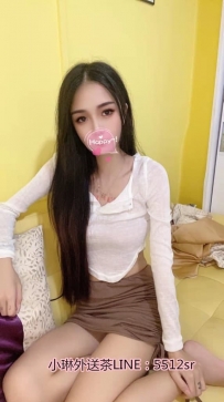 巧克力 156公分 B罩杯  24歲  #彰化4000