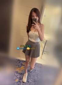 【優優：160/D/45/25歲】 💰 #臺南6000