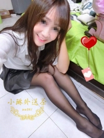 #小蘿莉  150公分 B罩杯  21歲 #北部