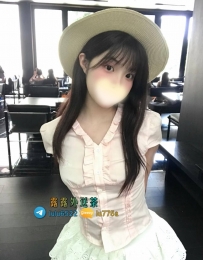 【小寧：156/C/45/20歲】   💰 #北部10K