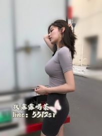 性感OL  香菱 短期在約  香菱 164/D/46/24歲 #北部8000