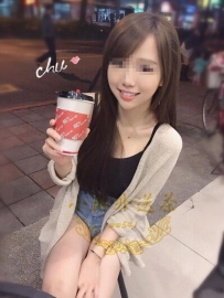 #小妹  157公分 C奶 22歲  #北部