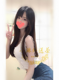 榮佳  164公分 大E奶  24歲 #北部
