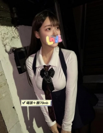 亞美：164-F-50-24歲   【臺中：6000】