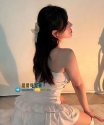 【白白：158/D+/46/25歲】   💰 #新竹5000