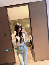 【唐靜：165/D/46/23歲】 💰 #北部15K