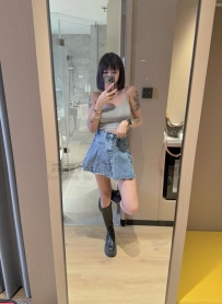 喵喵：162-D-46-24歲 【臺南：5000】