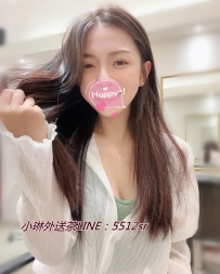 小紫  158公分  D罩杯  24歲  #中部4000