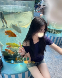 小米：156/C/45/23歲  #臺中5000