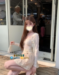 【小菜：160/C/44/21歲】 💰 #臺中10K