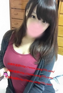#叮噹   162公分 E罩杯 26歲  #中部3500