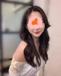 #香香   160公分 C罩杯  22歲 #中部6000