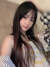 #兔兔 160公分 C罩杯 20歲 #中部8000