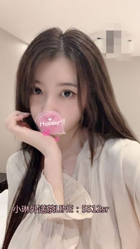 蜜雪   163公分  C罩杯 23歲  #中部6000