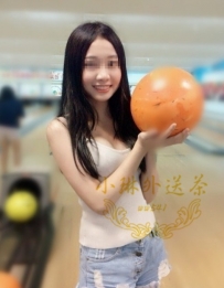 #九月  160公分 D罩杯  23歲  #彰化6000