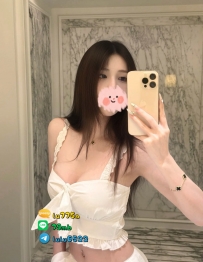 玥玥：164/D/47/24歲 #北部12K