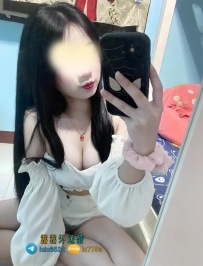 【毛毛：156/D/46/21歲】   💰 #臺中7000