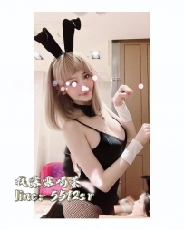 子涵  164/E/47/23歲 #中部6000