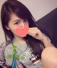 #小雪 162 C罩杯  23歲  #彰化6000