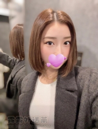 美佳：160-D-45-23歲 【新竹：6000】