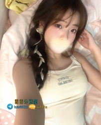 小影：156/C/47/23歲  #高雄5000