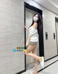 小清：165/C/47/23歲  #新竹7000